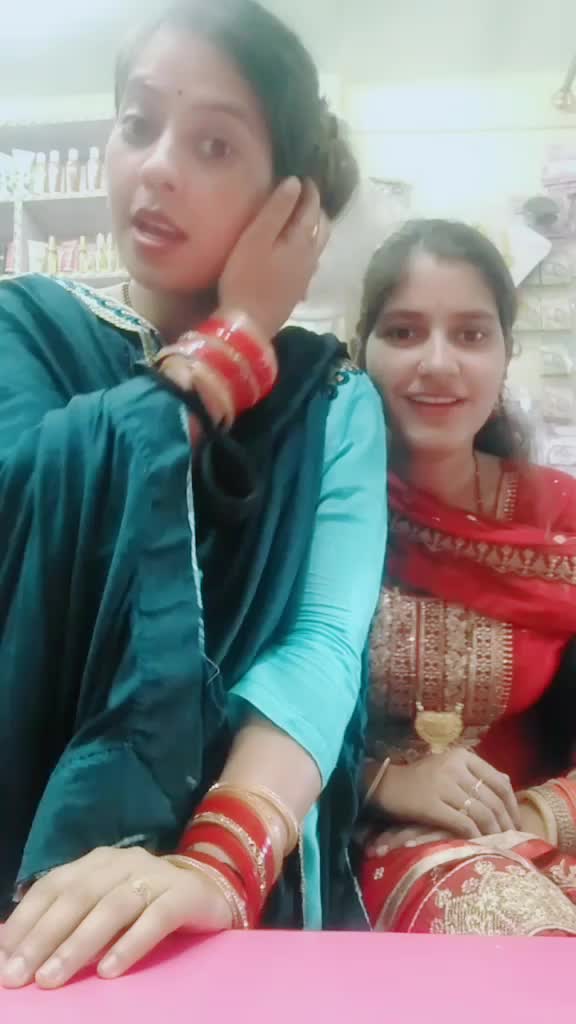 @Richa Rana