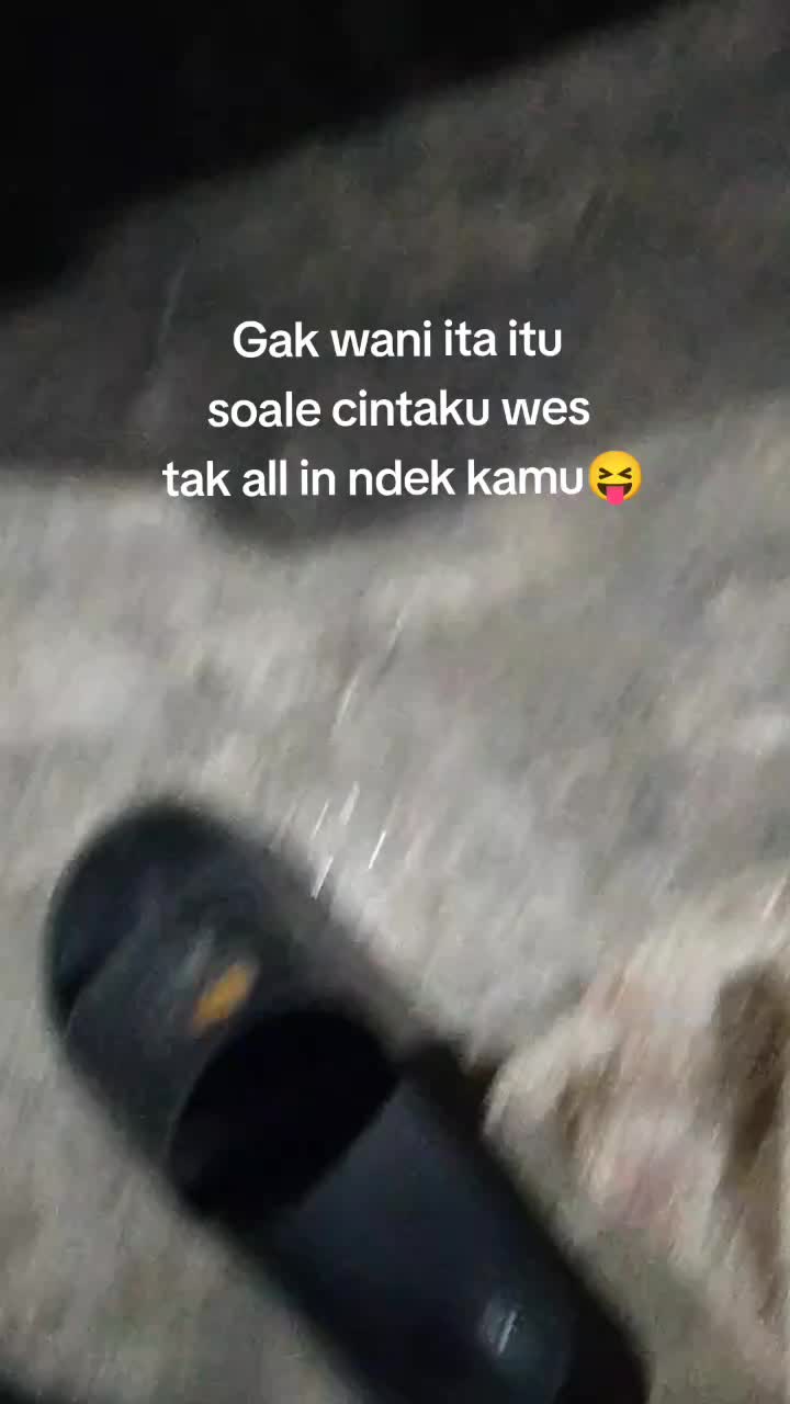 @Vinnzz🔥