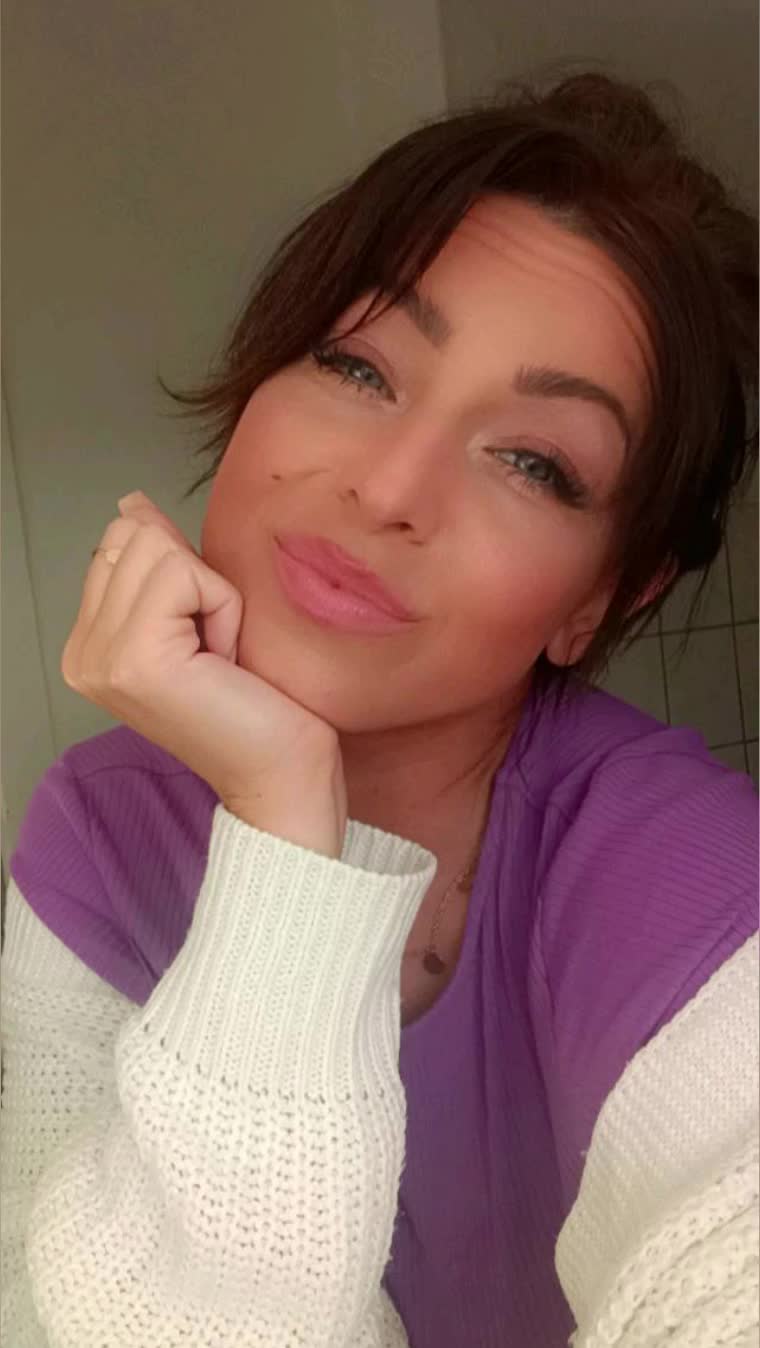 @Vanessa B