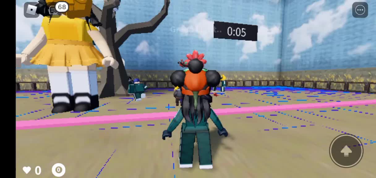@Aerroc Elleryx speedruns♡♡♥~♥~