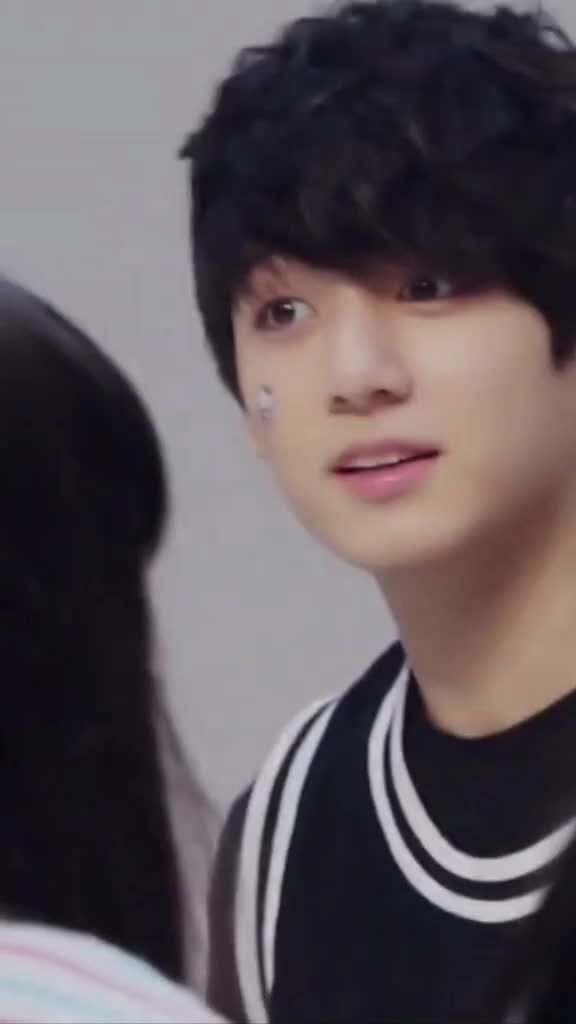 @정국