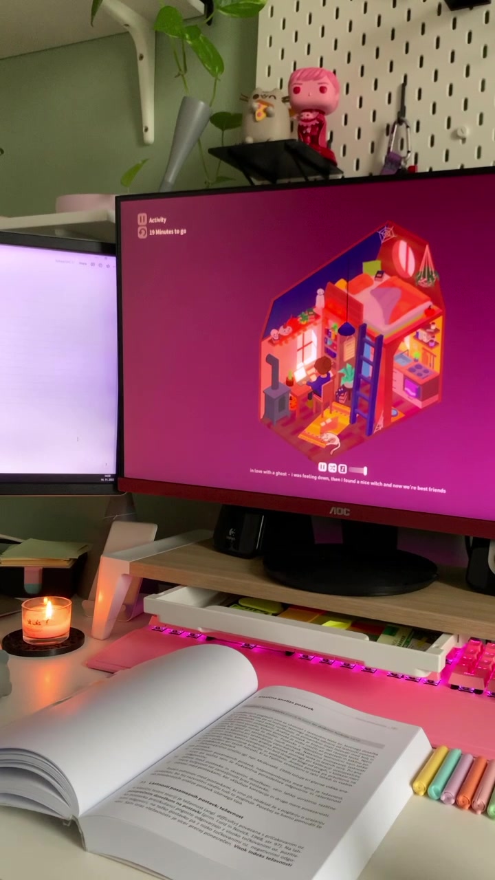 @darkpinkgamer