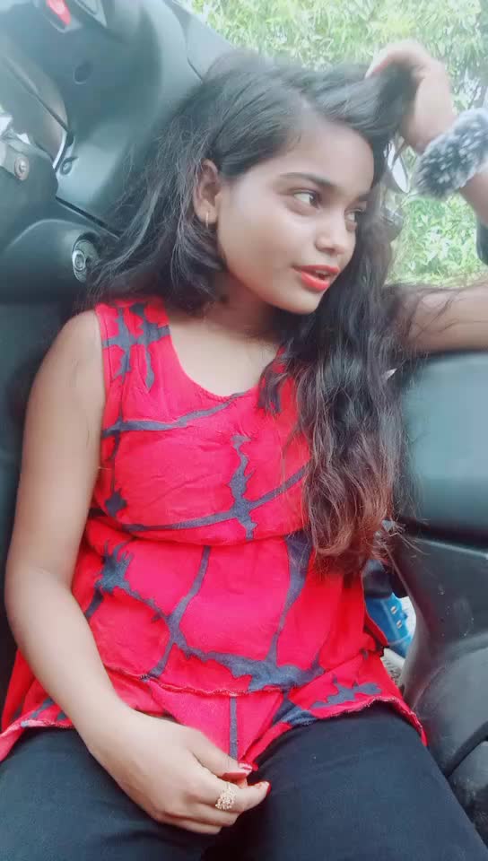 @subhasmita Mohanta