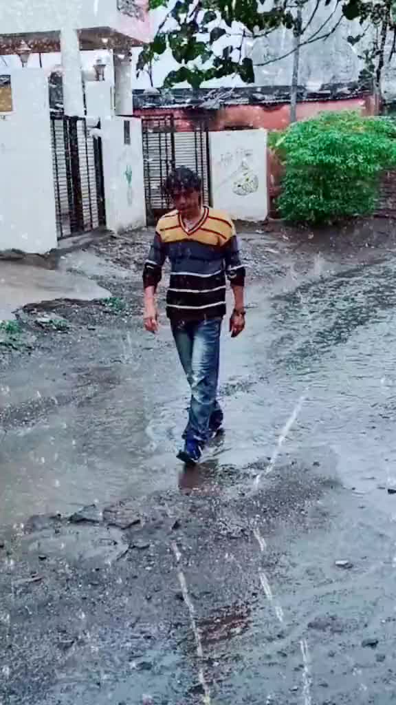 @Amrut Patil