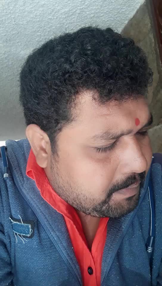 @Raju Tiger
