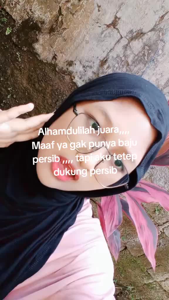 @My_onlyy