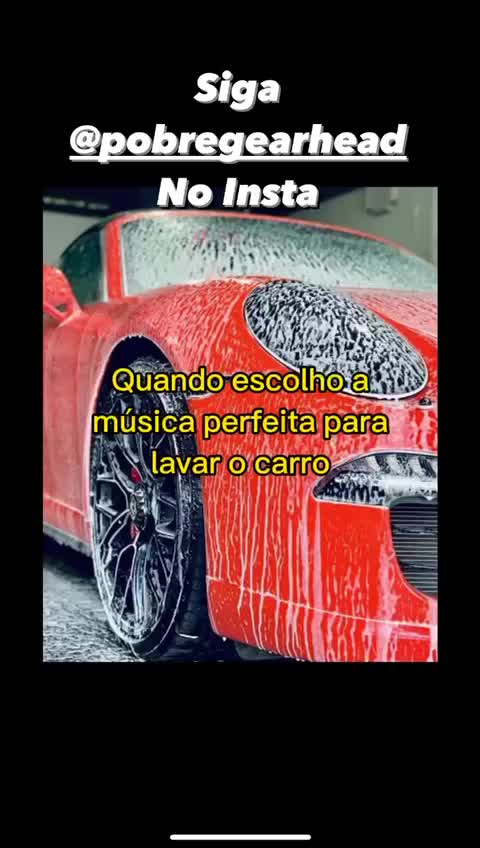 @fabuclash