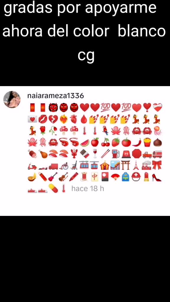 @BrissaPereira