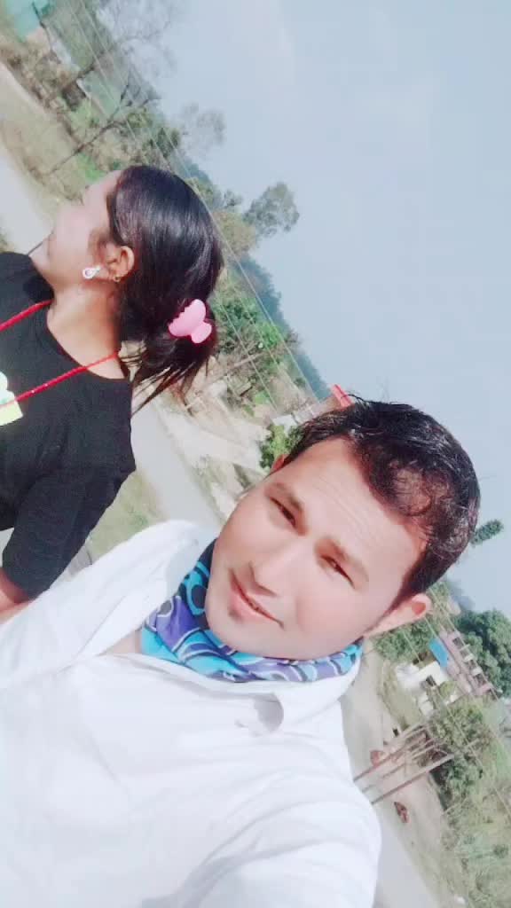 @Tilak khadka