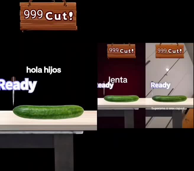 @2580