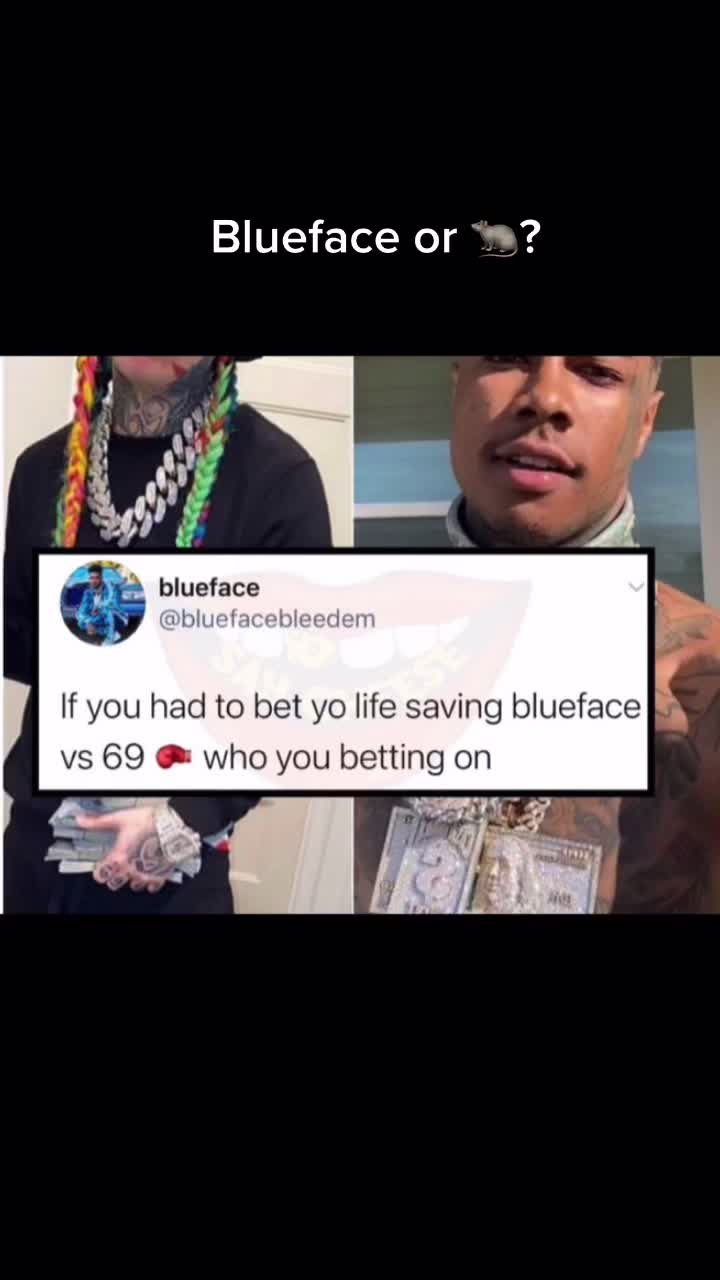 @Mr.Clutchtv💚