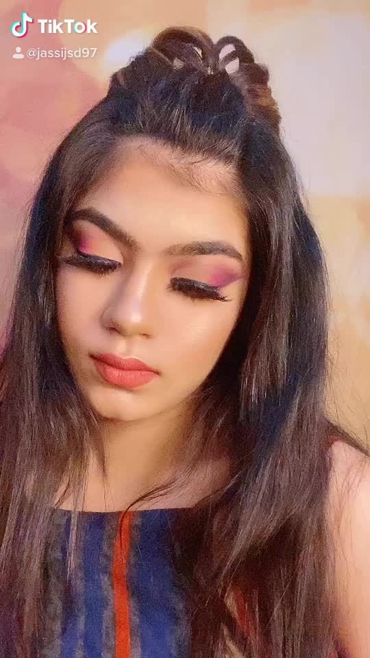 @dh.sheena