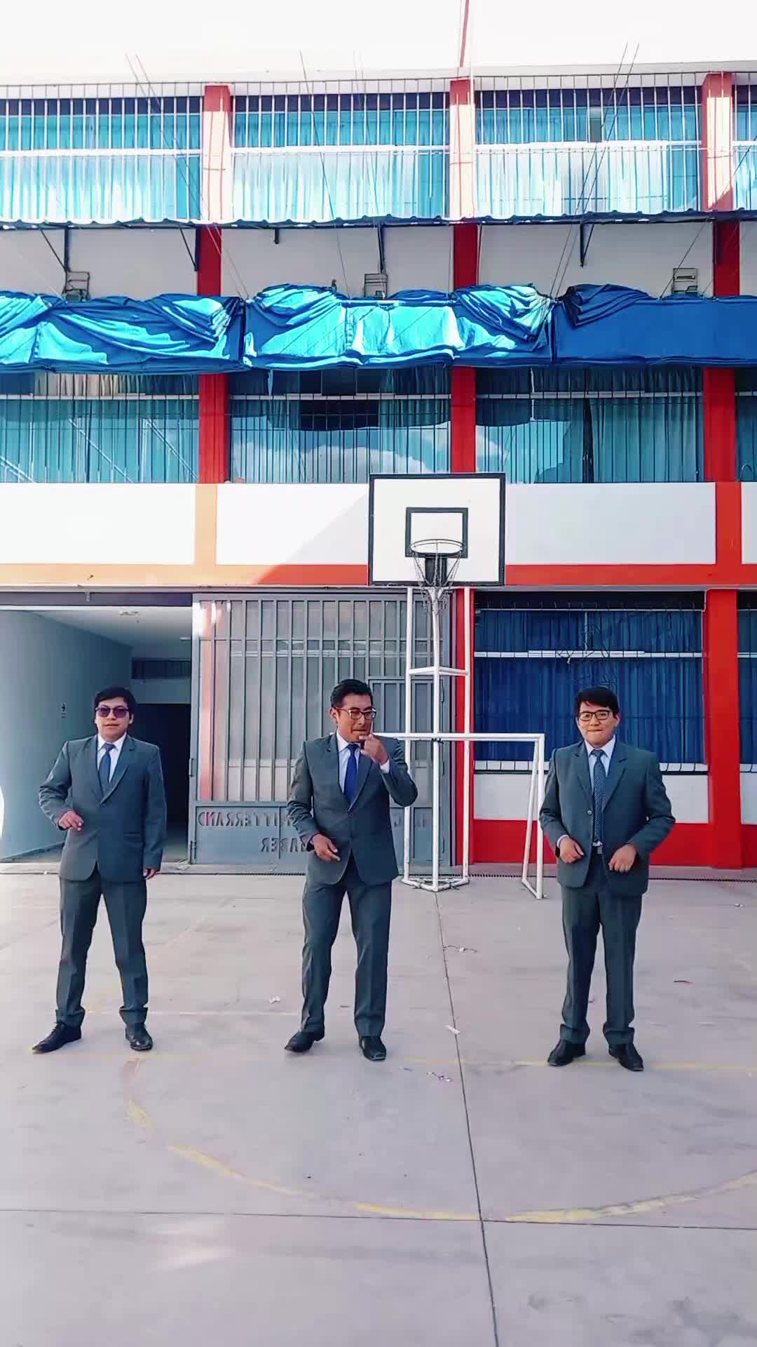 @shugarito