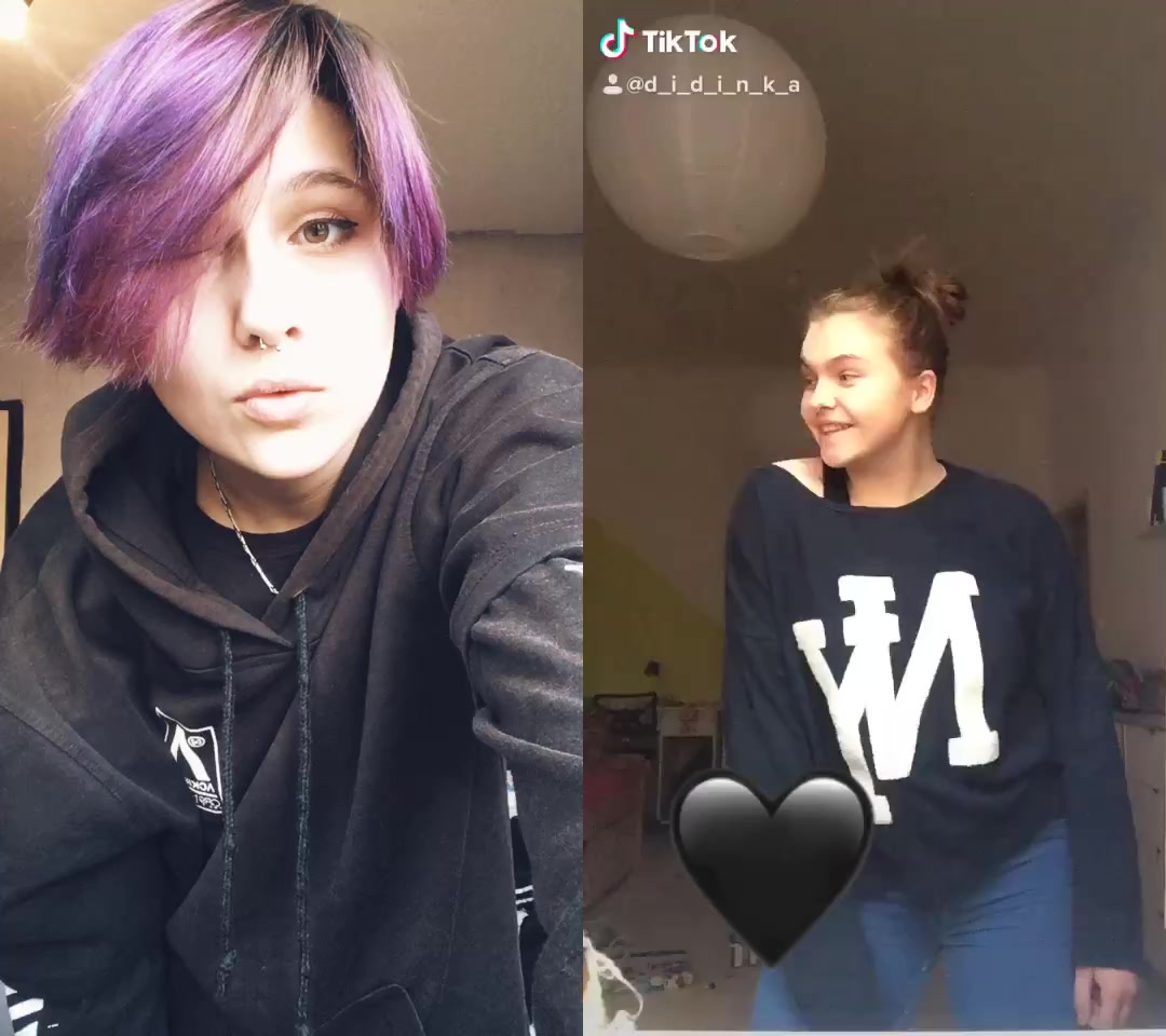 @Ivn.hmmra