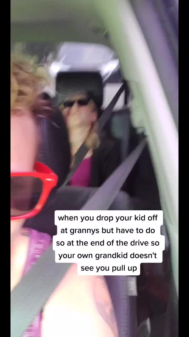 @Danielle Elsenrath