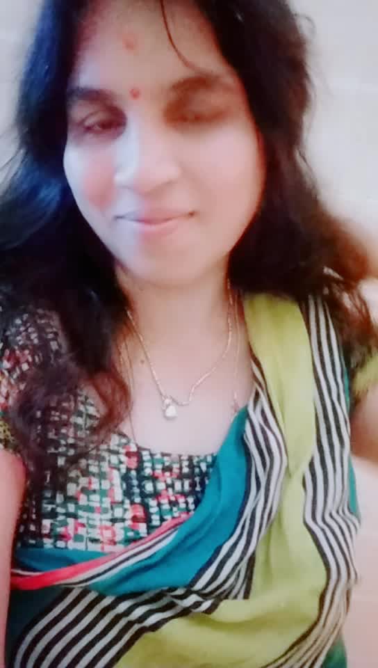 @nirmala