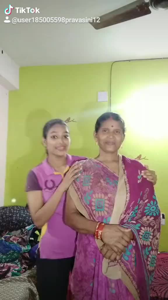 @Pravasini 12