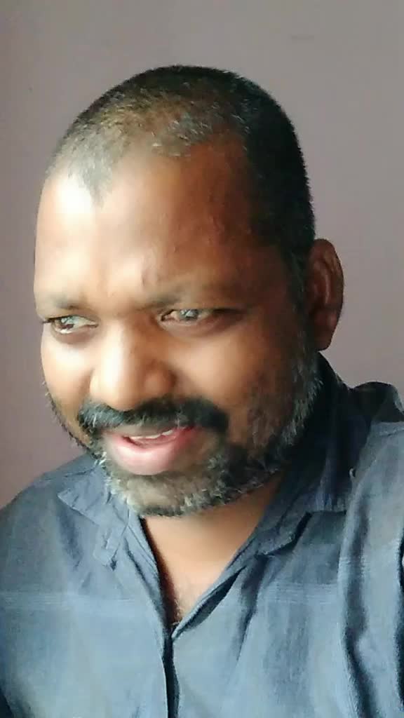 @ANIL