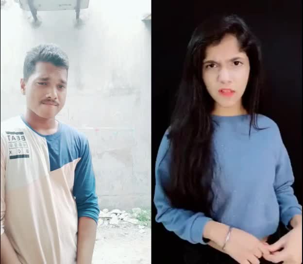 @Deepak Mahish