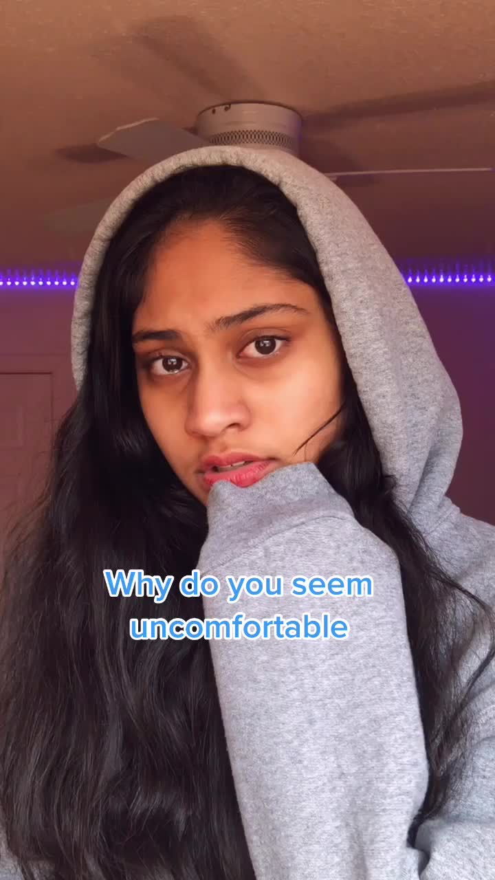 @p0vcreators