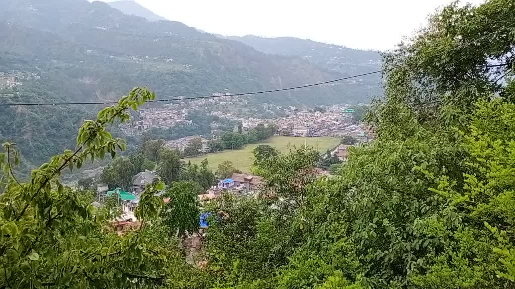 @Mona katoch