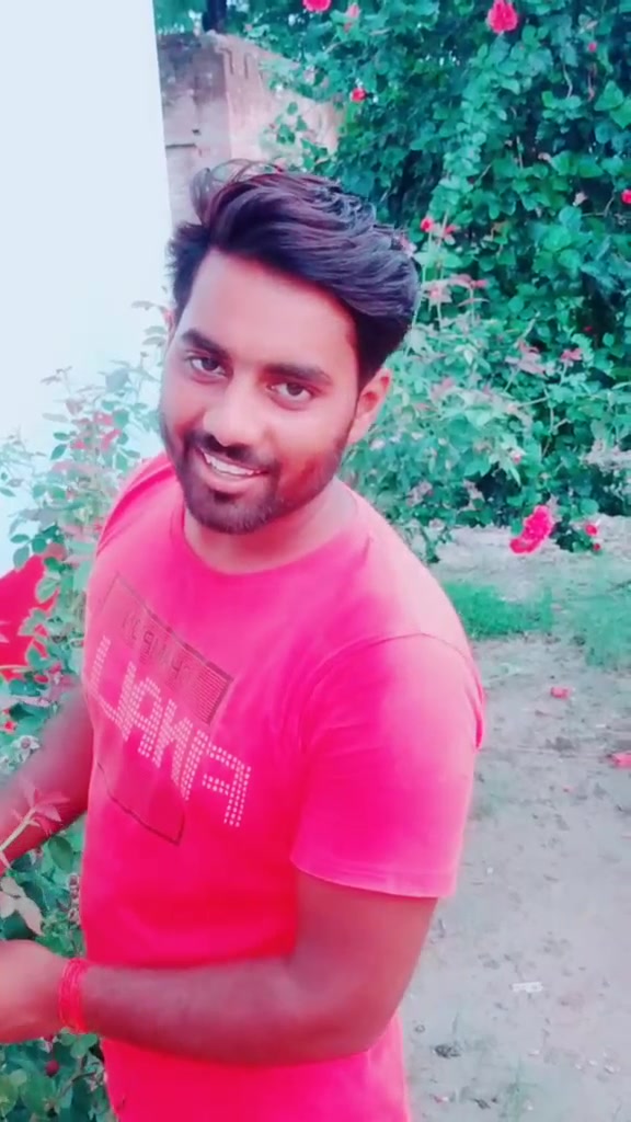 @⛈️☔Neeraj Yadav🌦️☔