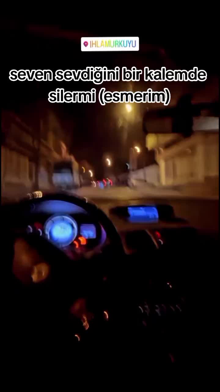@𝓔𝓶𝓲𝓻𝓱𝓪𝓷 ç𝓮𝓵𝓲𝓴