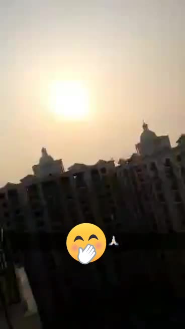 @Sajan Sharma