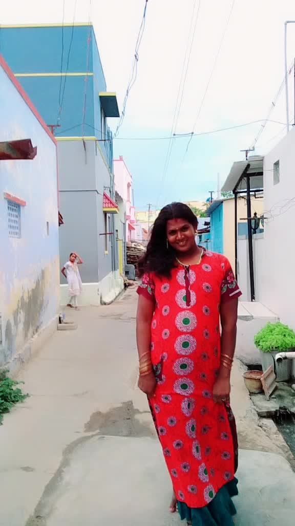 @manasa