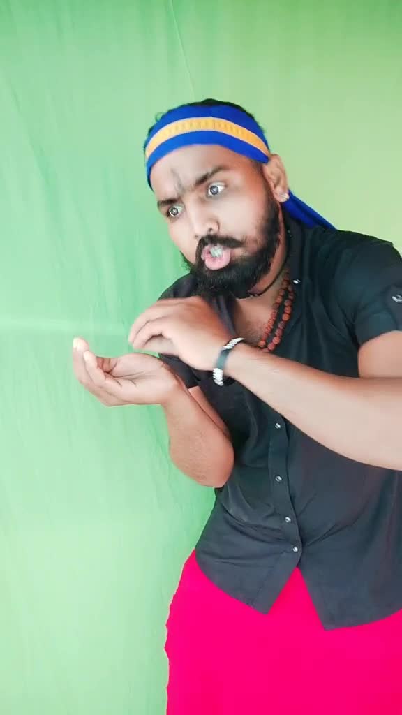 @srikant