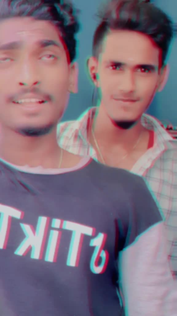 @Jaya Surya