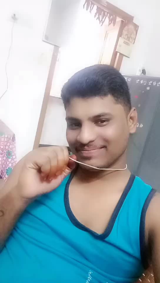 @😍Ananth😍