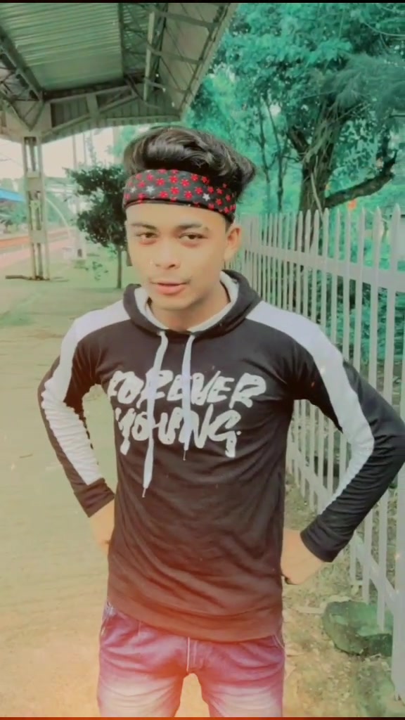 @use sarfaraj😍😍😍😎