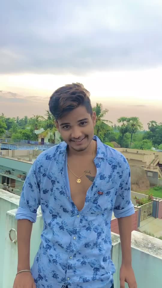 @Varunmuddineni ✨🔥
