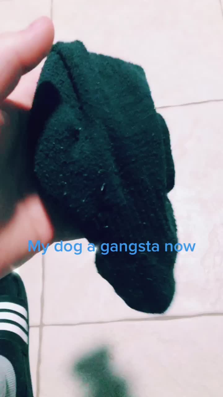 @Sk.stef