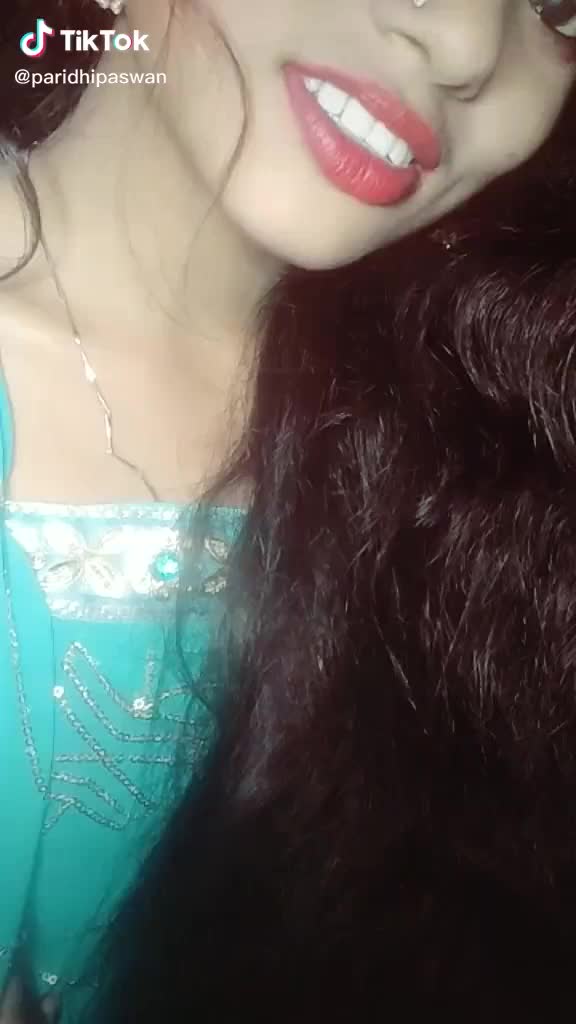 @Sachinrathod777.