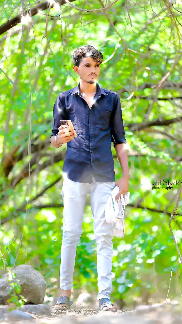 @🦋 Saudagarpawar..🦋