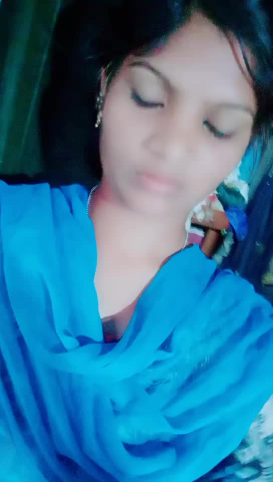 @user1136729736106