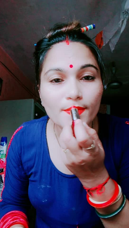 @ani