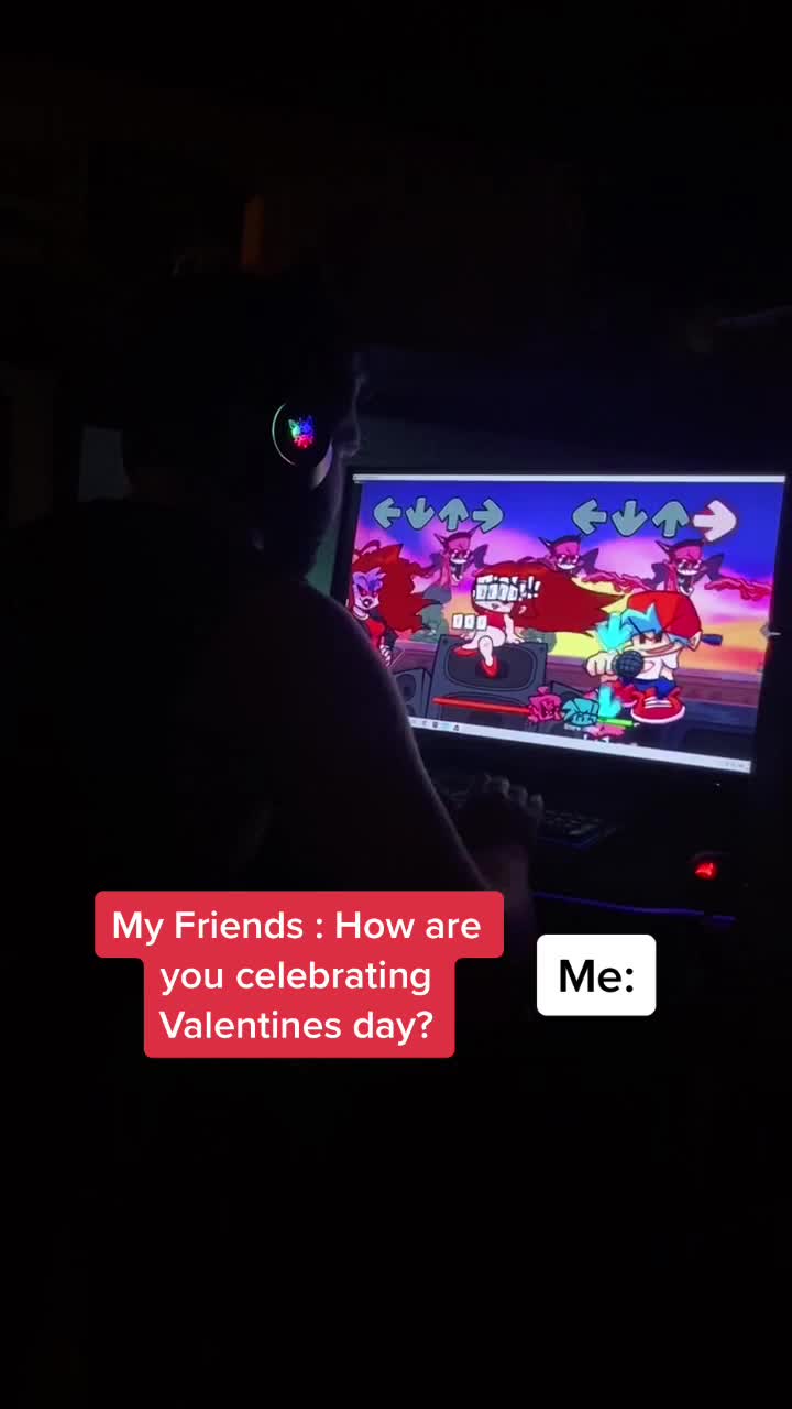 @Frog