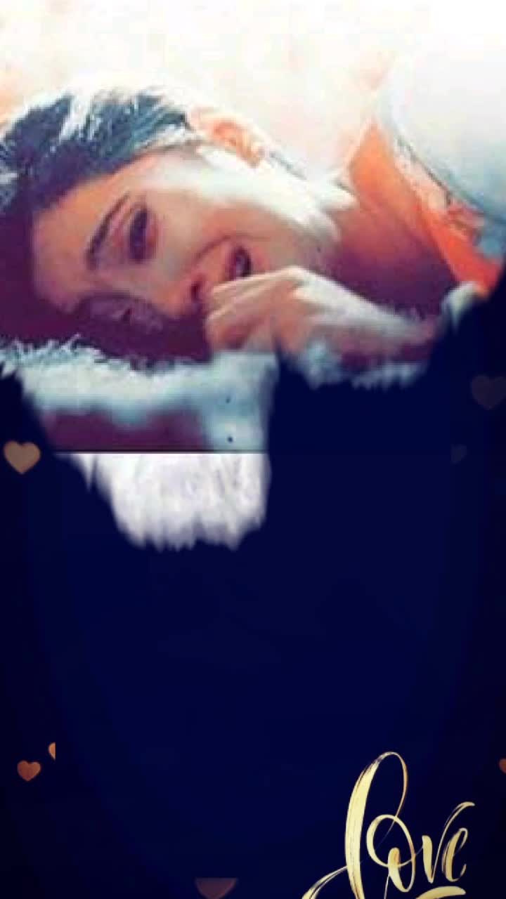 @Nanna kuthuru 😍😘😆