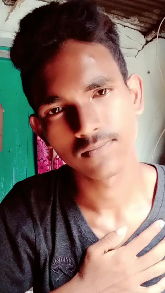 @Harikumar