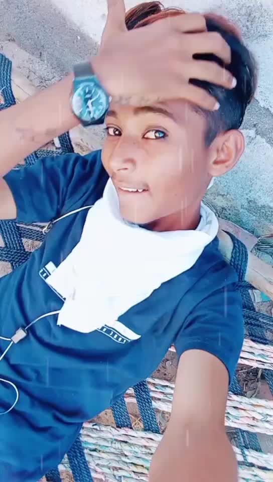 @uttam uttam