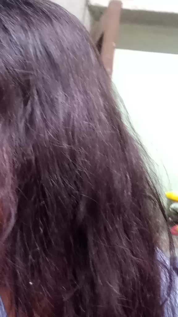 @user965155