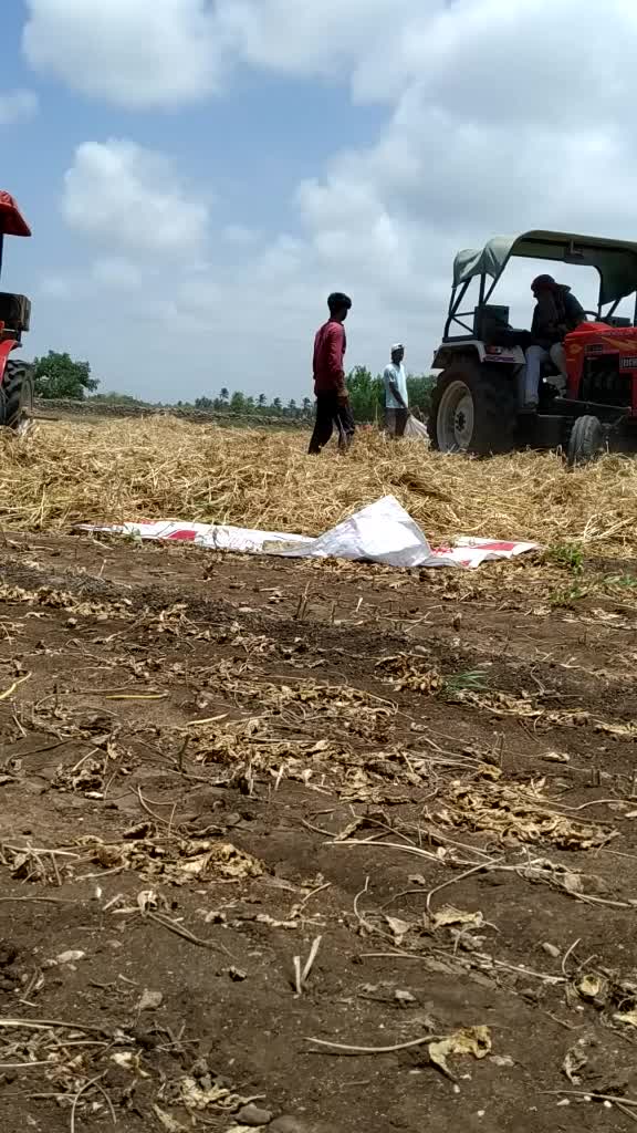 @J.D. Dodiya