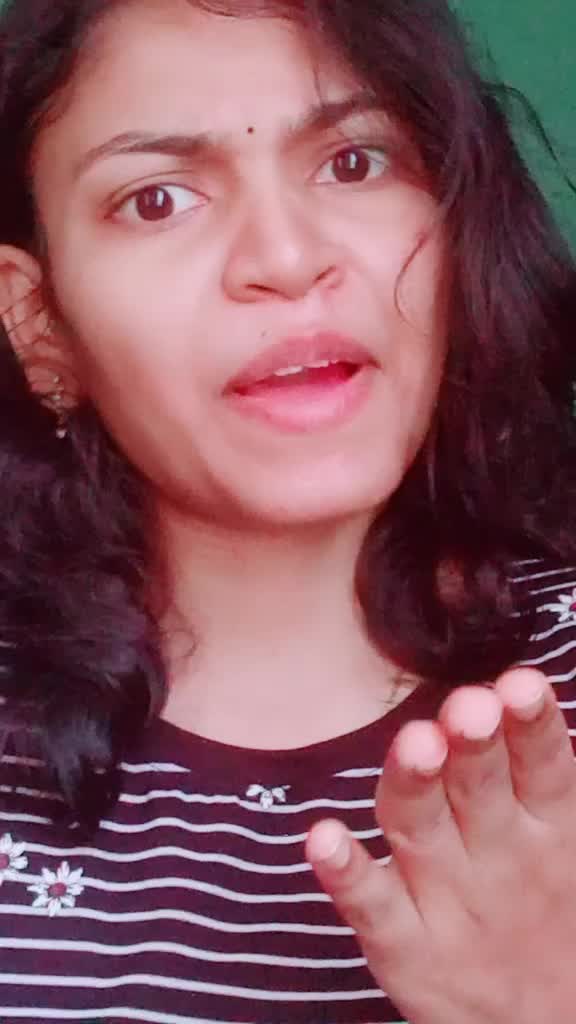 @Pallavi Smily..