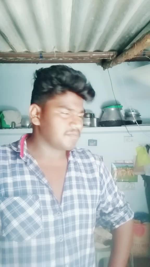 @Narayana Swamy Valmi