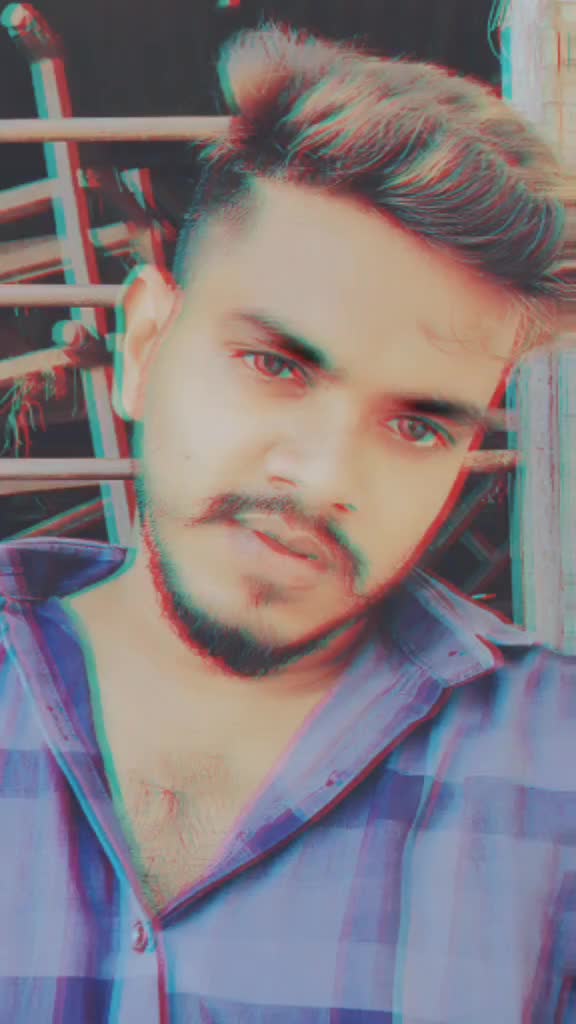 @RAJA KODURU♥️🖤😎