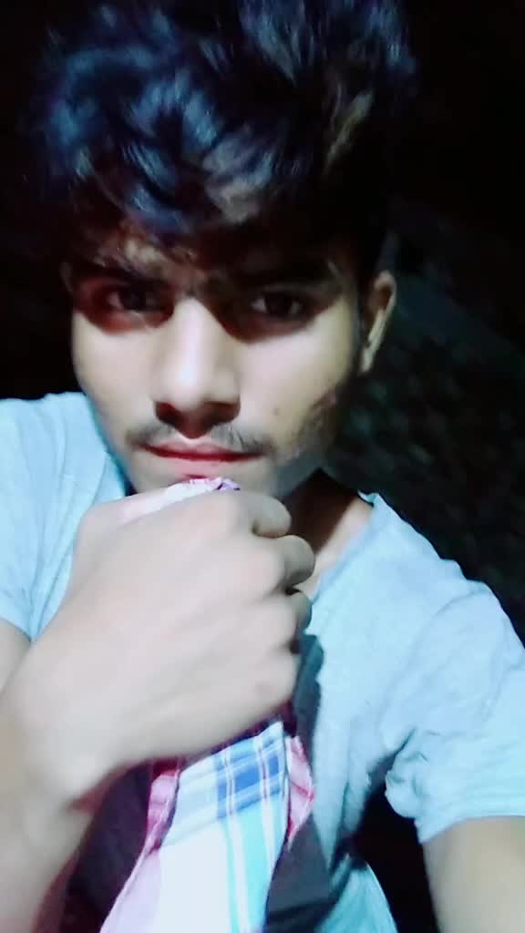 @🔥Joy free fire 🔥