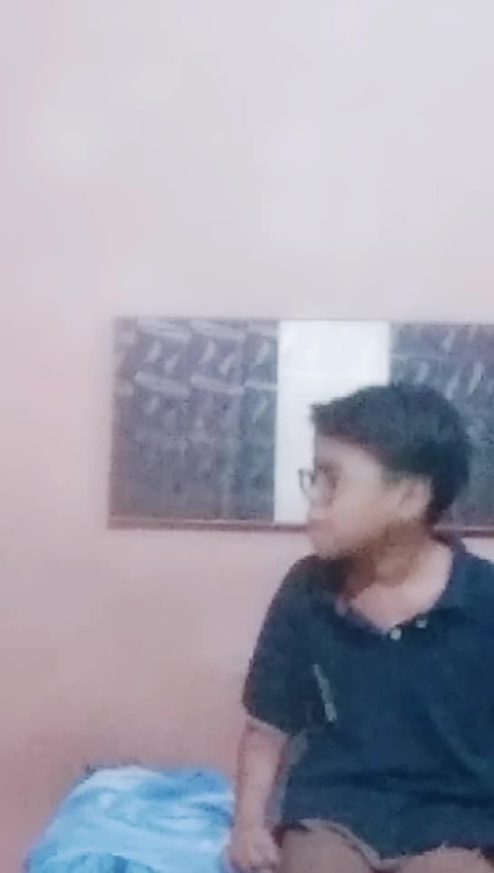 @I m ----mj officlal